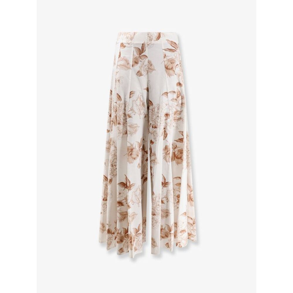 Lavi Women Debby Cotton Trousers